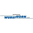 autohaus-wursthorn-gmbh