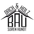 dach-und-holzbau-soeren-hundt