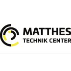 matthes-technik-gmbh-co-kg