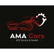 ama-cars