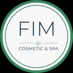 fim-cosmetic-spa--kosmetikstudio-in-hildesheim