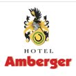 top-hotel-amberger-3-superior