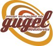 gugel-mediaservice---internet-werbetechnik