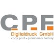 cpf-digitaldruck-gmbh-copy-print-factory