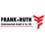 frank-ruth-gmbh-co-kg-elektrotechnik