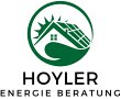 hoyler-energieberatung