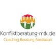 konfliktberatung-mtk-de