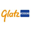 glatz-werbung