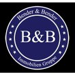 bender-bender-immobilien-gruppe-gmbh