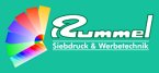 rummel-siebdruck-gmbh