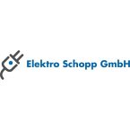 elektro-schopp-gmbh