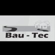 bau-tec