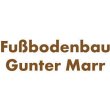 fussbodenbau-gunter-marr