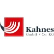 kahnes-gmbh-co-kg