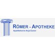 roemer-apotheke