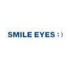 smile-eyes-augen-laser-klinik-lohr