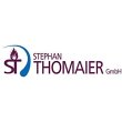 thomaier-stephan-gmbh-heizungs-sanitaer-und-solar