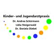 kinder--und-jugendpraxis-dr-andrea-schuermann-lidia-steigerwald-dr-daniela-diebel