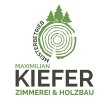 zimmerei-holzbau-maximilian-kiefer