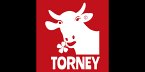 torney-landfleischerei-prenzlau-kaufland