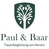 bestattungshaus-paul-baar---chemnitz