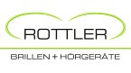 rottler-brillen-hoergeraete-ehemals-optik-beckmann