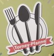 torney-pfanne-imbiss