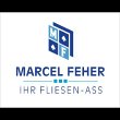 marcel-feher-ihr-fliesen-ass