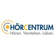 hoercentrum-gessler