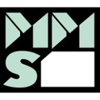 mms-muenchner-magnet-service