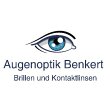 augenoptik-benkert