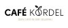 cafe-kordel