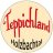 teppichland-holzbachtal-gmbh