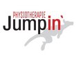 physiotherapie-jumpin