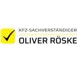 kfz-sachverstaendiger-oliver-roeske