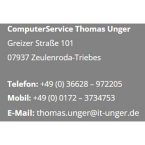 unger-thomas-computer-service