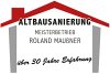 roland-maussner