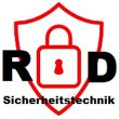 rd-sicherheitstechnik