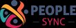 people-sync---personalvermittlung