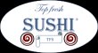 top-fresh-sushi