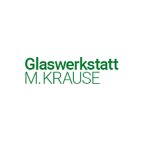 glaswerkstatt-michael-krause-gmbh---glaser-notdienst-dortmund