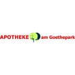 apotheke-am-goethepark