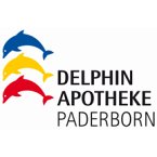 delphin-apotheke