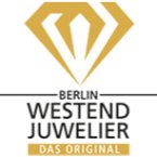 juwelier-mere---uhren-ankauf-berlin-schmuckankauf-goldankauf-muenzen-pelze