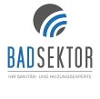 badsektor