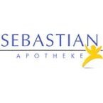 sebastian-apotheke
