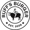 ruff-s-burger-potsdam---babelsberg