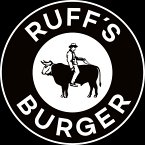 ruff-s-burger-delivery-potsdam---babelsberg