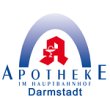 apotheke-im-hauptbahnhof