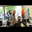 friseursalon-miami-damen-herren